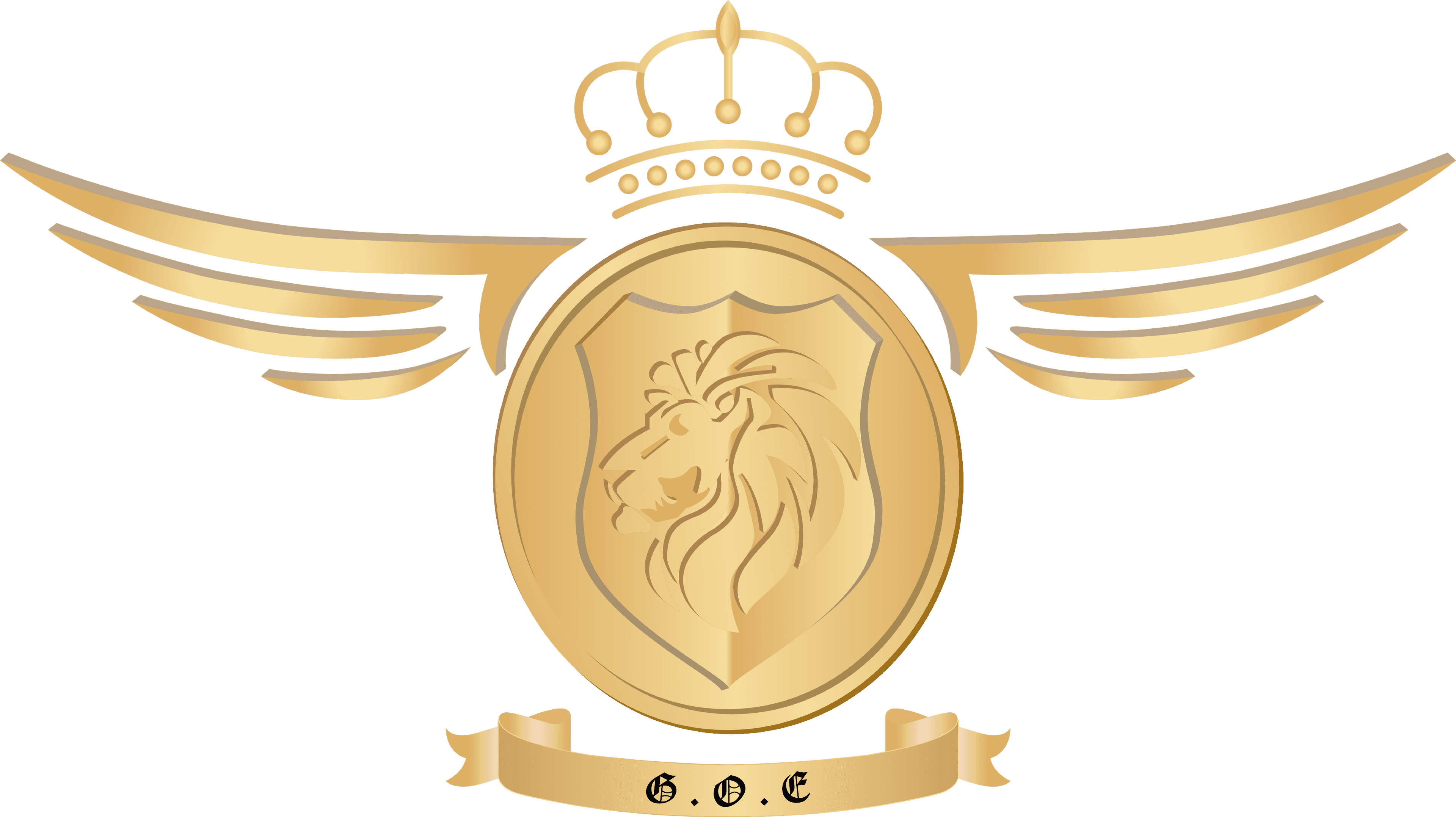 Alchimia Capital logo