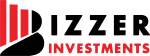 Bizzer Investments logo