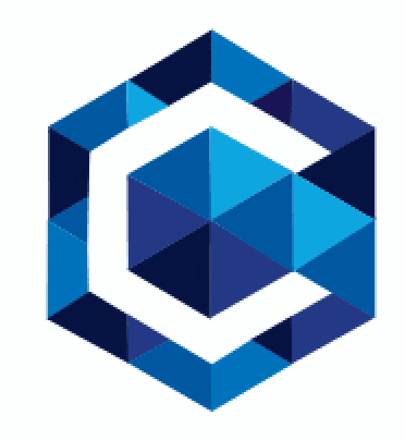 Cede Capital logo