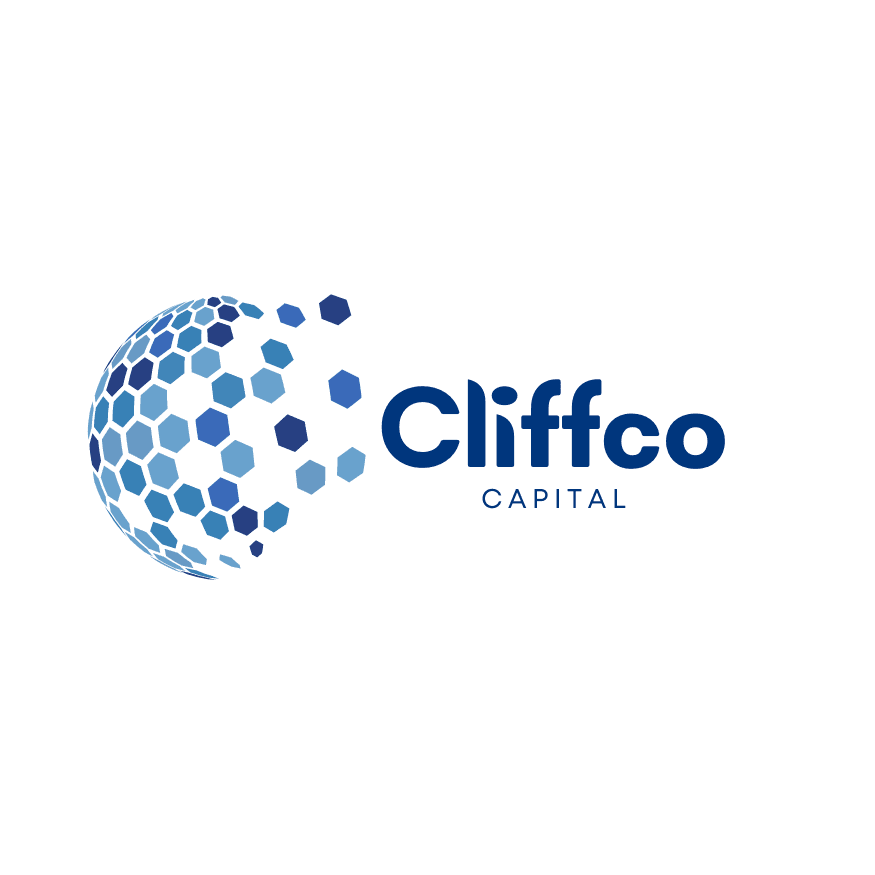 Cliffco Capital logo